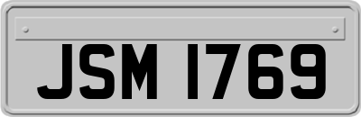 JSM1769