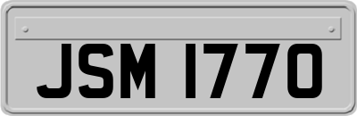 JSM1770
