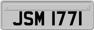 JSM1771