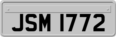 JSM1772