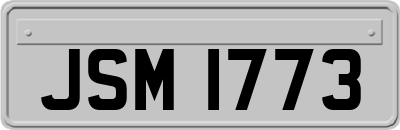 JSM1773