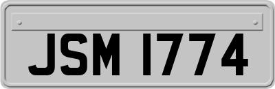JSM1774