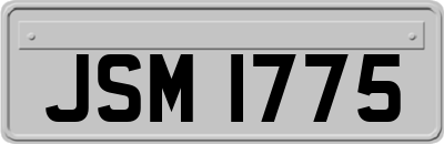 JSM1775