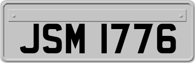 JSM1776