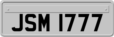 JSM1777