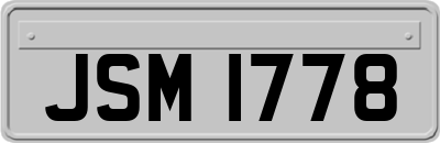JSM1778