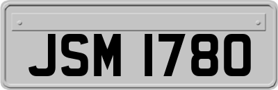 JSM1780