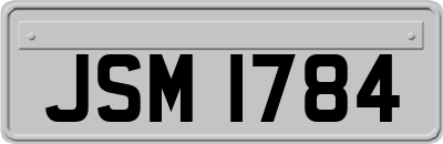JSM1784