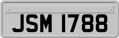 JSM1788