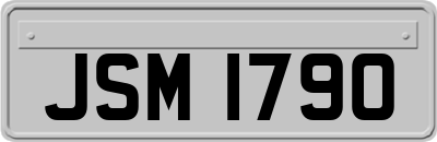 JSM1790