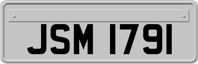 JSM1791