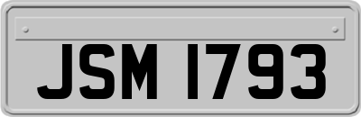 JSM1793