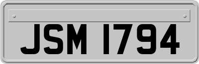 JSM1794