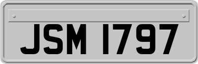 JSM1797
