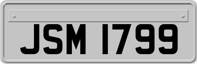 JSM1799