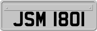 JSM1801