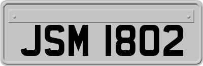 JSM1802