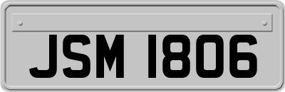 JSM1806