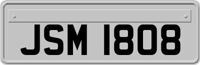 JSM1808