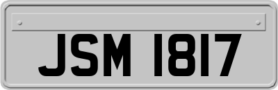 JSM1817