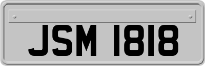 JSM1818
