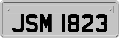 JSM1823