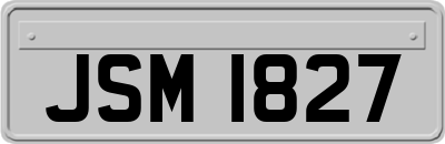 JSM1827