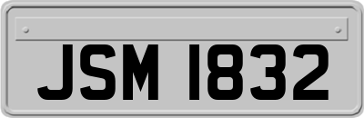 JSM1832