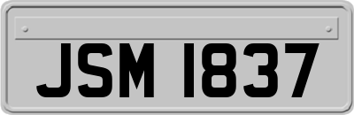JSM1837