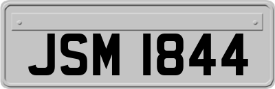 JSM1844