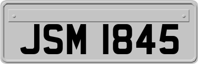 JSM1845