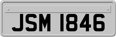 JSM1846