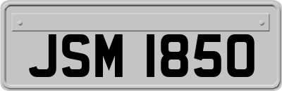 JSM1850