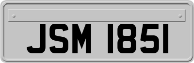 JSM1851