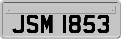 JSM1853