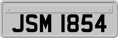 JSM1854