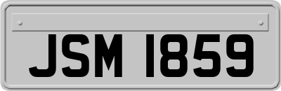 JSM1859