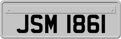 JSM1861