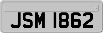 JSM1862
