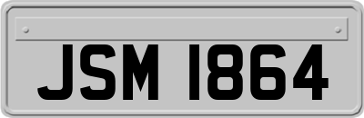 JSM1864