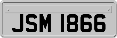 JSM1866