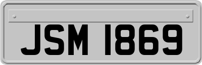JSM1869