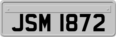 JSM1872