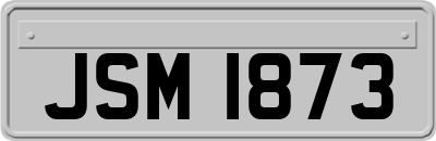 JSM1873