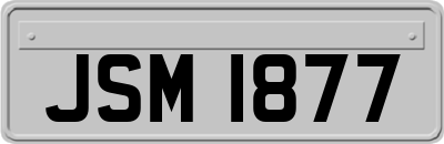 JSM1877