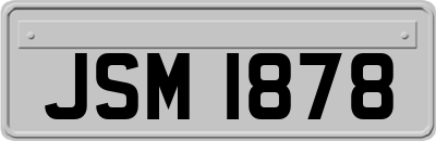 JSM1878
