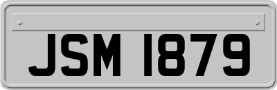 JSM1879