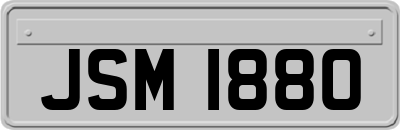 JSM1880