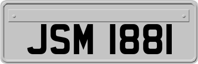 JSM1881