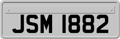 JSM1882